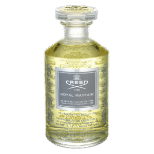 Creed Royal Mayfair Eau De Parfum