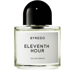 Byredo Eleventh Hour Eau De Parfum