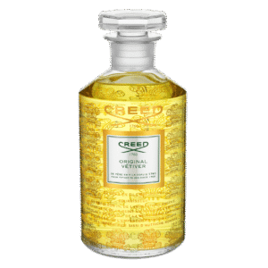Creed Original Vetiver Eau De Parfum