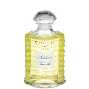 Creed Sublime Vanille Eau De Parfum