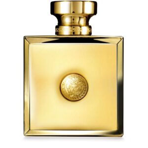Versace Oud Oriental For Women Eau De Parfum