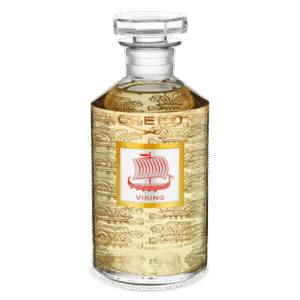 Creed Viking Eau De Parfum