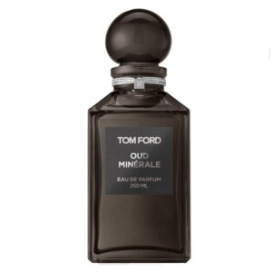 Tom Ford Oud Minerale Eau De Parfum