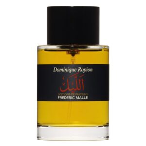 Frederic Malle The Night Eau De Parfum