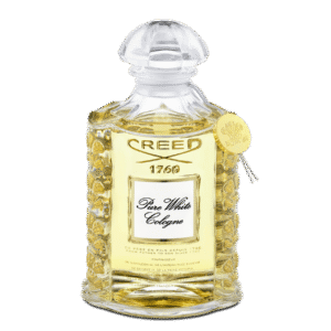 Creed Pure White Cologne Eau De Parfum