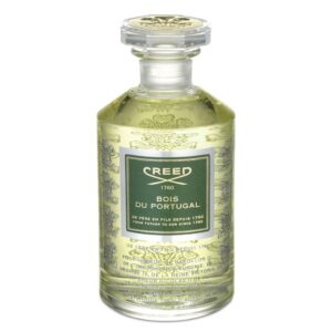 Creed Bois Du Portugal Eau De Parfum