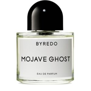 Byredo Mojave Ghost Eau De Parfum