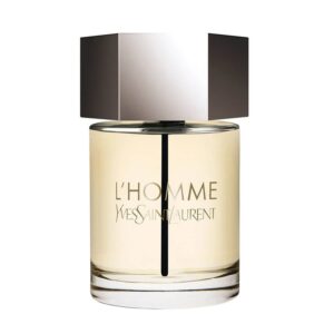 YSL L'Homme Eau De Toilette