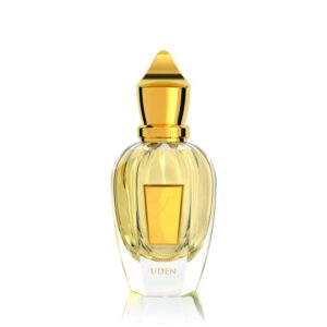 Xerjoff Uden Shooting Stars Eau De Parfum