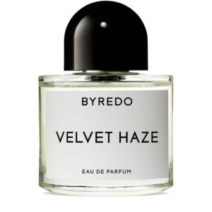 Byredo Velvet Haze Eau De Parfum