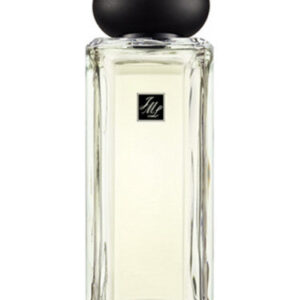 Jo Malone Silver Needle Tea