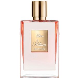 Kilian Love Don't Be Shy Eau De Parfum