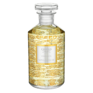 Creed Himalaya Eau De Parfum