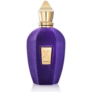 Xerjoff Accento Eau De Parfum