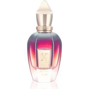 Xerjoff Gao Oud Stars Eau De Parfum
