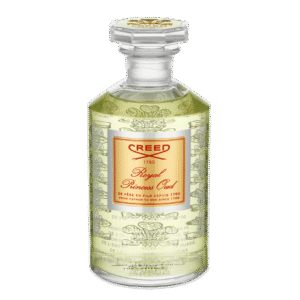 Creed Royal Princess Oud Eau De Parfum