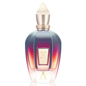 Xerjoff Alexandria II Eau De Parfum