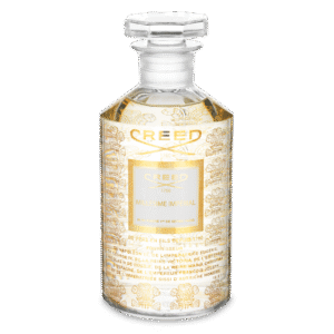 Creed Millesime Imperial Eau De Parfum