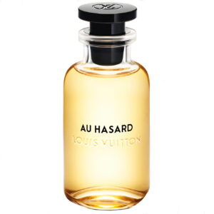 Louis Vuitton Au Hasard Eau De Parfum