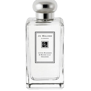 Jo Malone Lotus Blossom & Waterlily Cologne