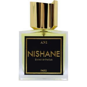 Nishane Ani Extrait De Parfum