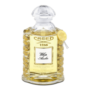 Creed White Amber Eau De Parfum