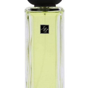 Jo Malone Jade Leaf Tea