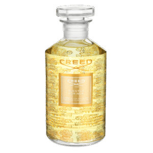 Creed Aventus For Her Eau De Parfum