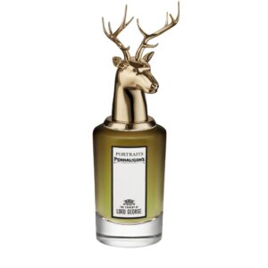 Penhaligon's The Tragedy of Lord George Eau De Parfum