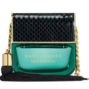 Marc Jacobs Decadence Eau De Parfum