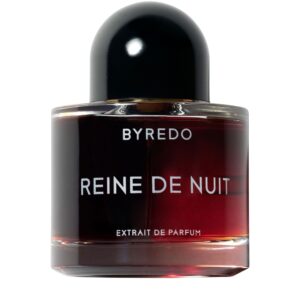 Byredo Reine De Nuit Extrait De Parfum