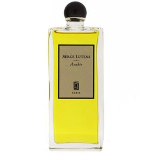 Serge Lutens Arabie Eau De Parfum