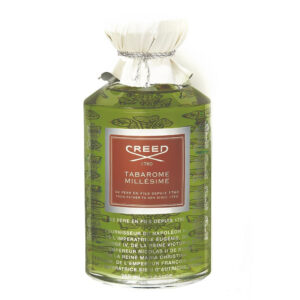 Creed Tabarome Millesime Eau De Parfum
