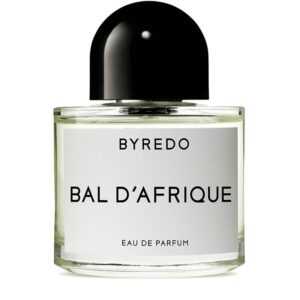 Byredo Bal D'Afrique Eau De Parfum