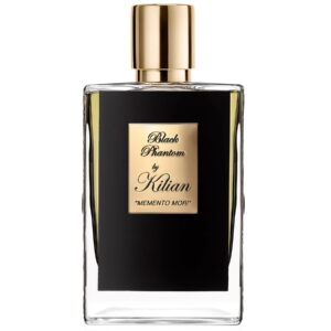 Kilian Black Phantom Eau De Parfum