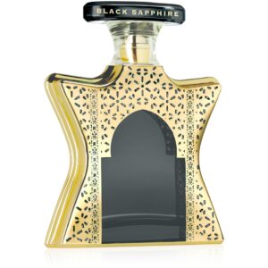 Bond No. 9 Dubai Black Sapphire Eau De Parfum