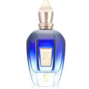 Xerjoff 40 Knots Eau De Parfum