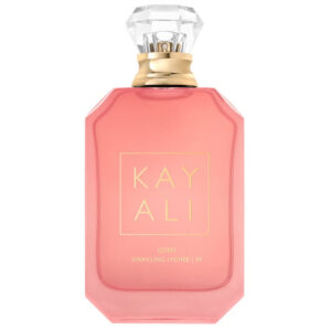 Huda Beauty - Kayali Eden Sparkling Lychee  39 Eau De Parfum