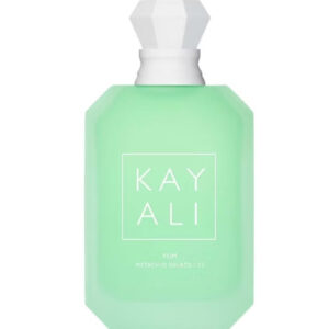 Huda Beauty - Kayali Yum Pistachio Gelato 33 Eau De Parfum