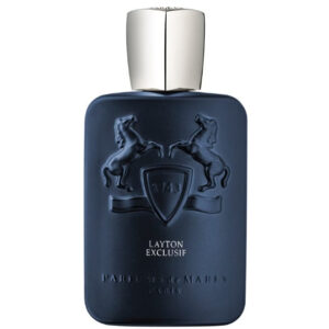 Parfums De Marly Layton Exclusif Eau De Parfum