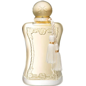 Parfums De Marly Meliora Eau De Parfum