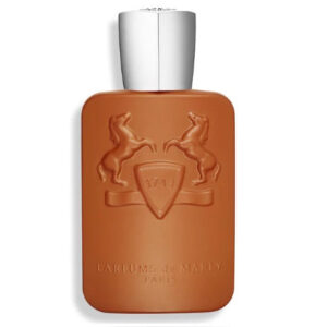 Parfums De Marly Althaïr Eau De Parfum