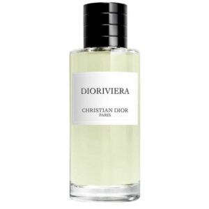 Christian Dior Dioriviera Eau De Parfum