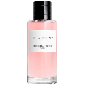 Christian Dior Holy Peony Eau De Parfum