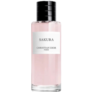 Christian Dior Sakura Eau De Parfum