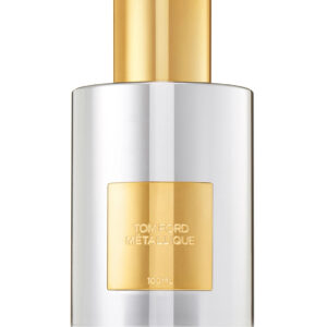 Tom Ford Metallique Eau De Parfum