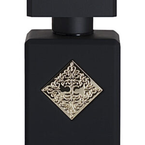 Initio Magnetic Blend 1 Eau De Parfum