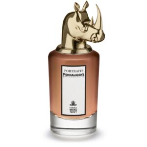 Penhaligon's Terrible Teddy Eau De Parfum