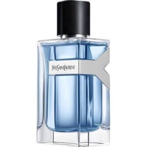YSL Y Eau Fraiche Eau De Toilette