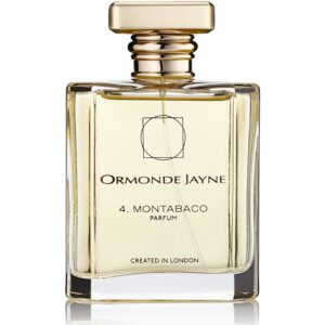 Ormonde Jayne Montabaco Eau De Parfum
